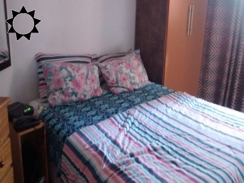 Apartamento à venda com 2 quartos, 56m² - Foto 6