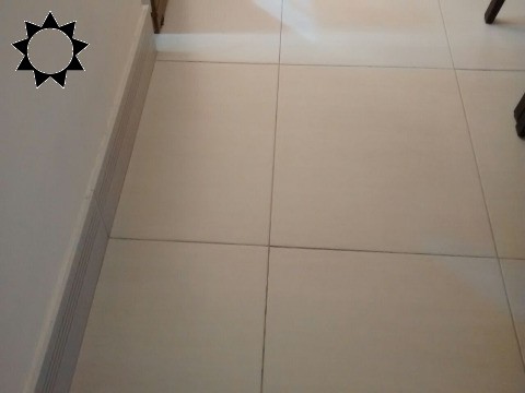 Apartamento à venda com 2 quartos, 56m² - Foto 8