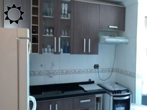 Apartamento à venda com 2 quartos, 56m² - Foto 14