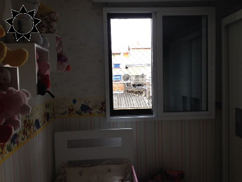 Apartamento à venda com 2 quartos, 62m² - Foto 8