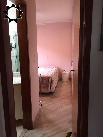 Apartamento à venda com 3 quartos, 91m² - Foto 8