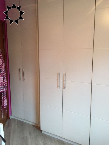 Apartamento à venda com 3 quartos, 91m² - Foto 15