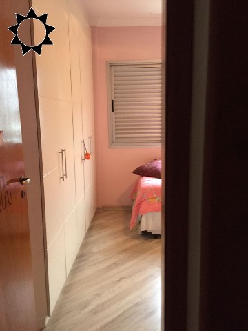 Apartamento à venda com 3 quartos, 91m² - Foto 18