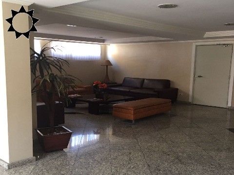 Apartamento à venda com 3 quartos, 91m² - Foto 22