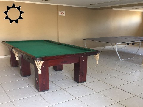 Apartamento à venda com 3 quartos, 91m² - Foto 23