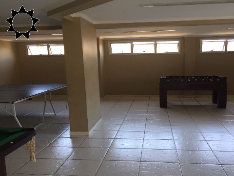 Apartamento à venda com 3 quartos, 91m² - Foto 25