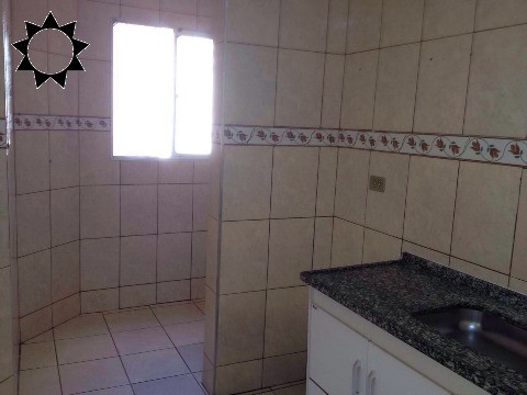 Apartamento à venda com 2 quartos, 56m² - Foto 4