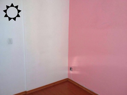 Apartamento à venda com 2 quartos, 56m² - Foto 6