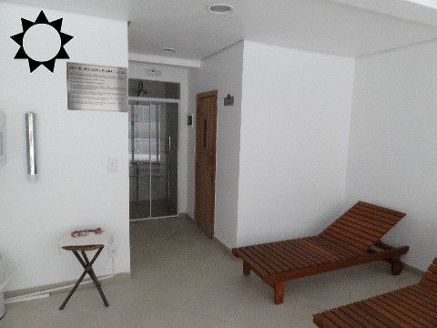 Cobertura à venda com 3 quartos, 115m² - Foto 3