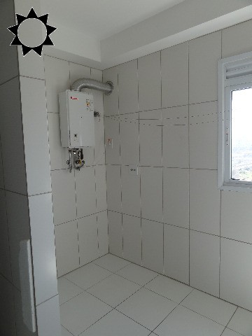 Cobertura à venda com 3 quartos, 115m² - Foto 13