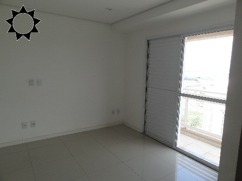 Cobertura à venda com 3 quartos, 115m² - Foto 14