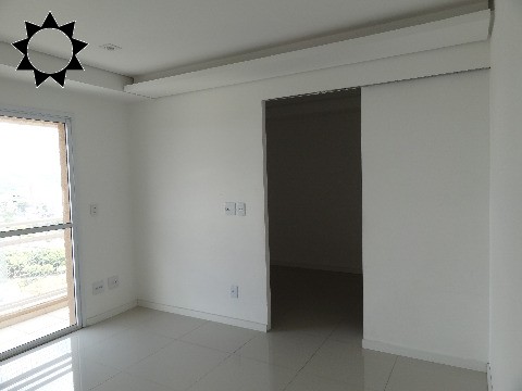 Cobertura à venda com 3 quartos, 115m² - Foto 15