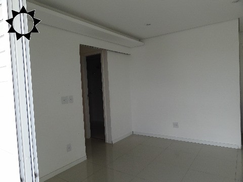 Cobertura à venda com 3 quartos, 115m² - Foto 16