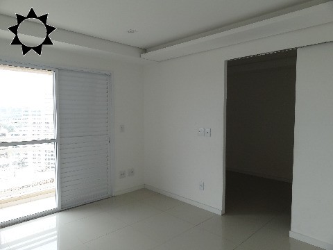 Cobertura à venda com 3 quartos, 115m² - Foto 17