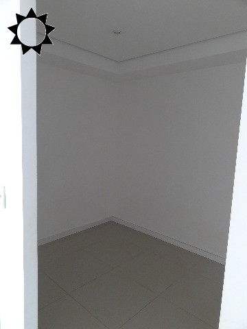 Cobertura à venda com 3 quartos, 115m² - Foto 19