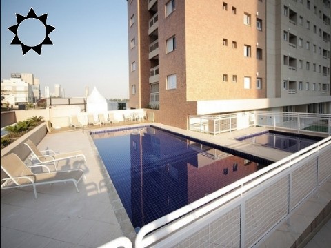 Cobertura à venda com 3 quartos, 115m² - Foto 21