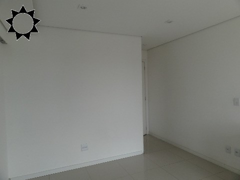 Cobertura à venda com 3 quartos, 115m² - Foto 24