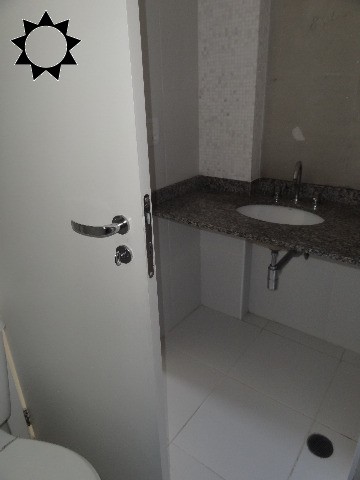 Cobertura à venda com 3 quartos, 115m² - Foto 25