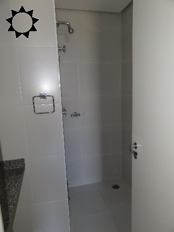 Cobertura à venda com 3 quartos, 115m² - Foto 26