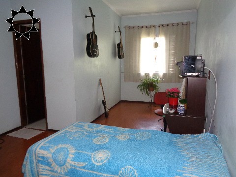 Casa à venda com 3 quartos, 240m² - Foto 12