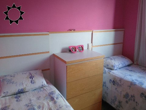 Casa à venda com 3 quartos, 200m² - Foto 13