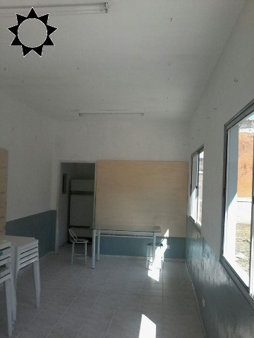 Apartamento à venda com 2 quartos, 53m² - Foto 2