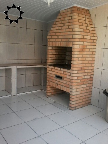 Apartamento à venda com 2 quartos, 53m² - Foto 4