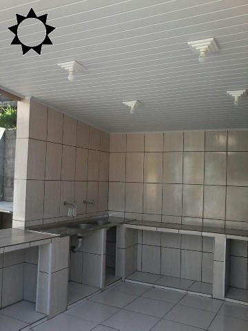 Apartamento à venda com 2 quartos, 53m² - Foto 16