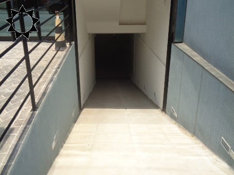 Prédio Inteiro para alugar, 1450m² - Foto 3