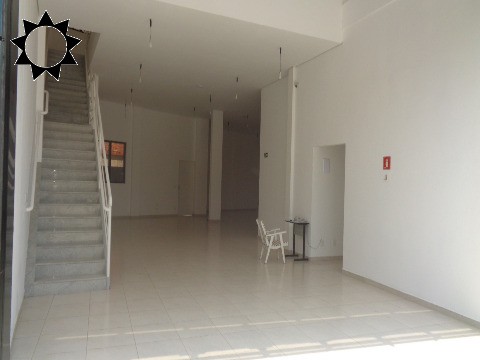 Prédio Inteiro para alugar, 1450m² - Foto 4