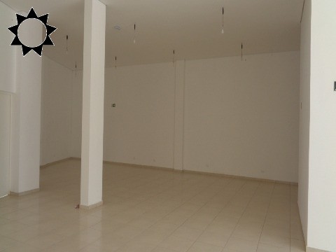 Prédio Inteiro para alugar, 1450m² - Foto 5