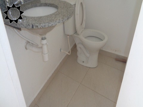 Prédio Inteiro para alugar, 1450m² - Foto 7