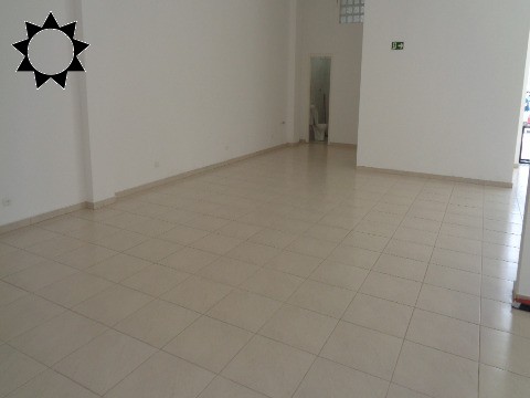 Prédio Inteiro para alugar, 1450m² - Foto 9