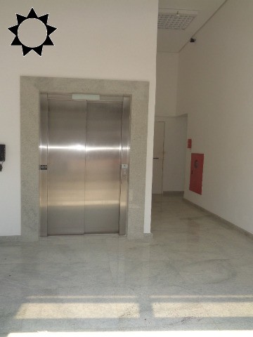 Prédio Inteiro para alugar, 1450m² - Foto 11