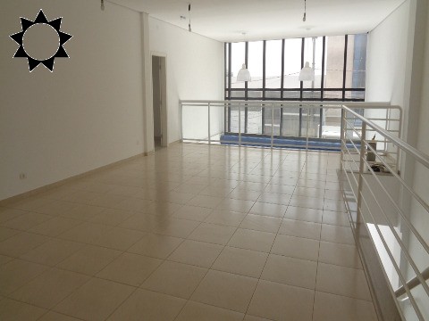 Prédio Inteiro para alugar, 1450m² - Foto 15