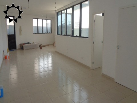 Prédio Inteiro para alugar, 1450m² - Foto 17