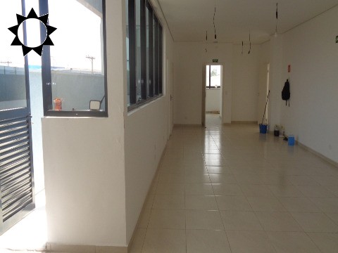 Prédio Inteiro para alugar, 1450m² - Foto 18