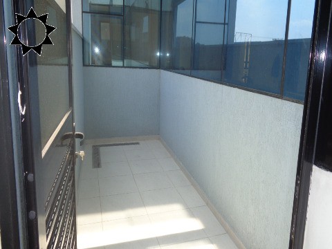 Prédio Inteiro para alugar, 1450m² - Foto 19