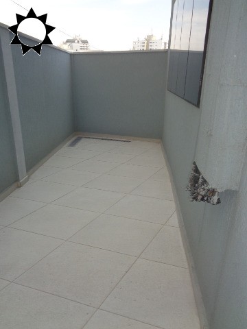 Prédio Inteiro para alugar, 1450m² - Foto 20