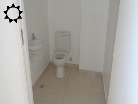 Prédio Inteiro para alugar, 1450m² - Foto 21