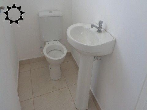 Prédio Inteiro para alugar, 1450m² - Foto 22