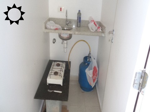 Prédio Inteiro para alugar, 1450m² - Foto 23