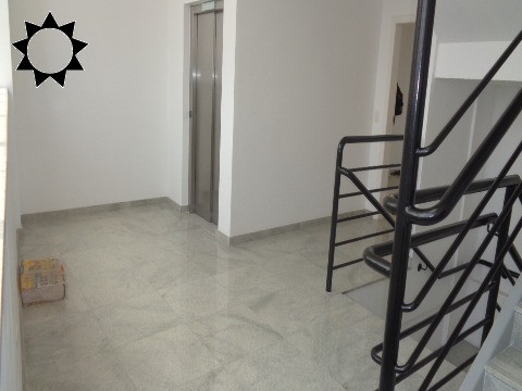 Prédio Inteiro para alugar, 1450m² - Foto 24