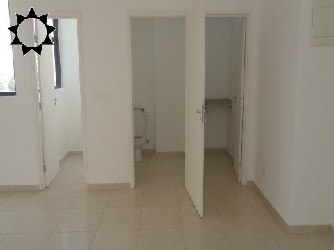 Prédio Inteiro para alugar, 1450m² - Foto 26