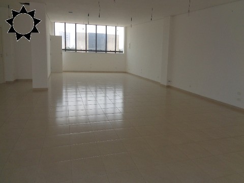 Prédio Inteiro para alugar, 1450m² - Foto 27