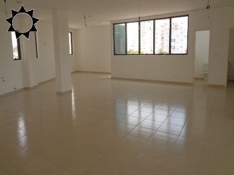 Prédio Inteiro para alugar, 1450m² - Foto 1