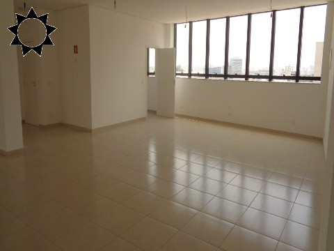 Prédio Inteiro para alugar, 1450m² - Foto 28