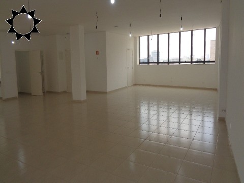 Prédio Inteiro para alugar, 1450m² - Foto 2