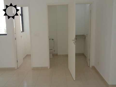 Prédio Inteiro para alugar, 1450m² - Foto 29