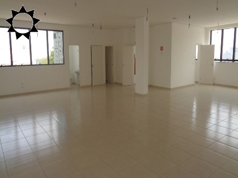 Prédio Inteiro para alugar, 1450m² - Foto 30